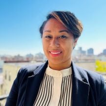 Aviana Cooper, Esq.