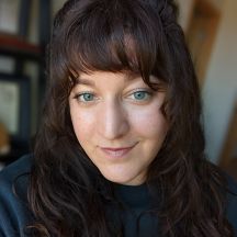 Laura Temme, Legal Writer