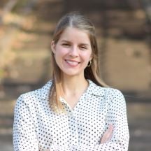 Madison Hess, J.D.