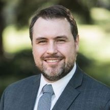 Tim Kelly, J.D.