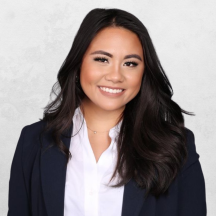 Jade Yeban, J.D.