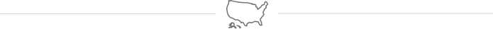 --------