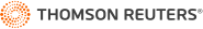 Thomson Reuters